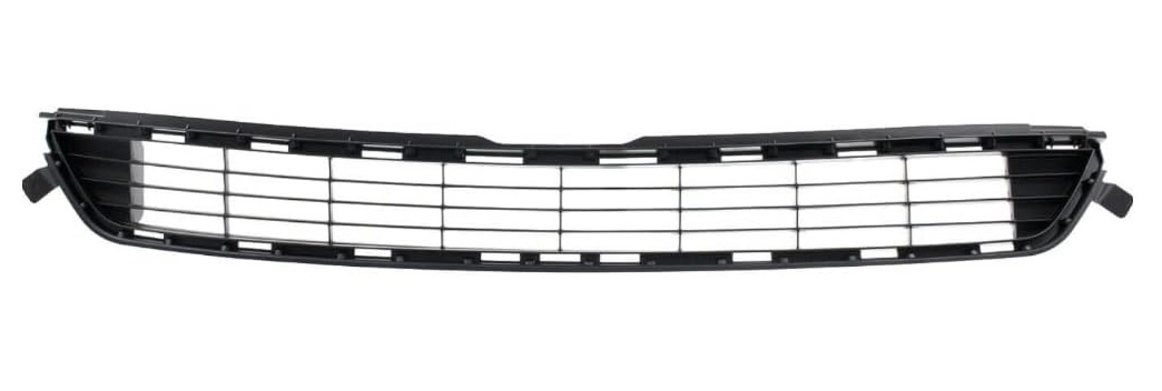Grilla Central de Paragolpe para Toyota RAV-4 2013 / 2015