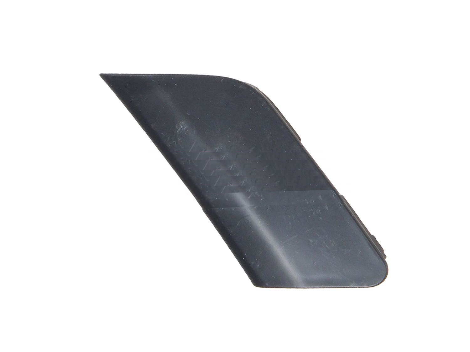 Grilla para Toyota Paragolpe / Parante / Capot Corolla Desde 2020 Tapa Paragolpe delantera