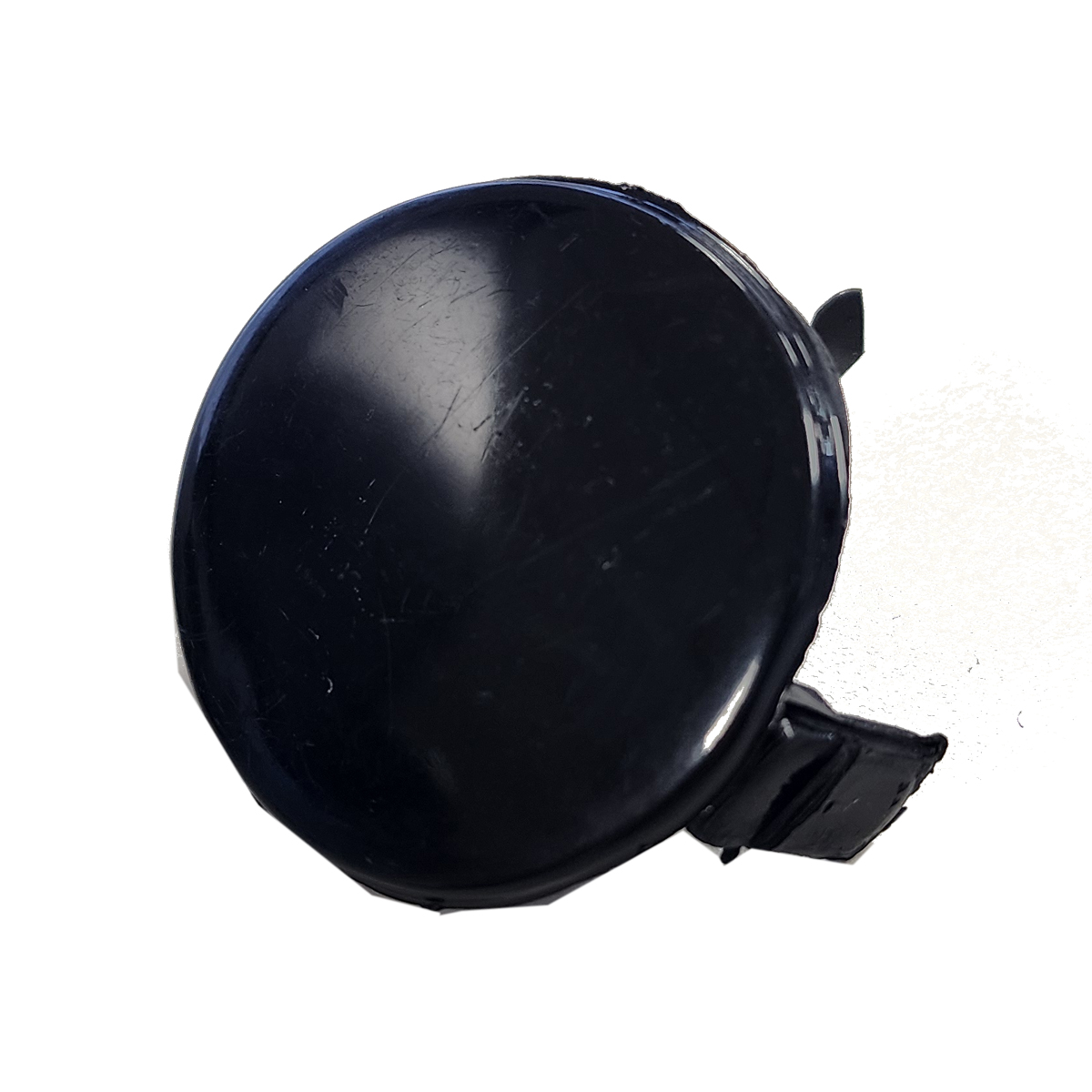 Grilla para Toyota Paragolpe / Parante / Capot Etios 2012 / 2016 Tapa Gancho Remolque delantera