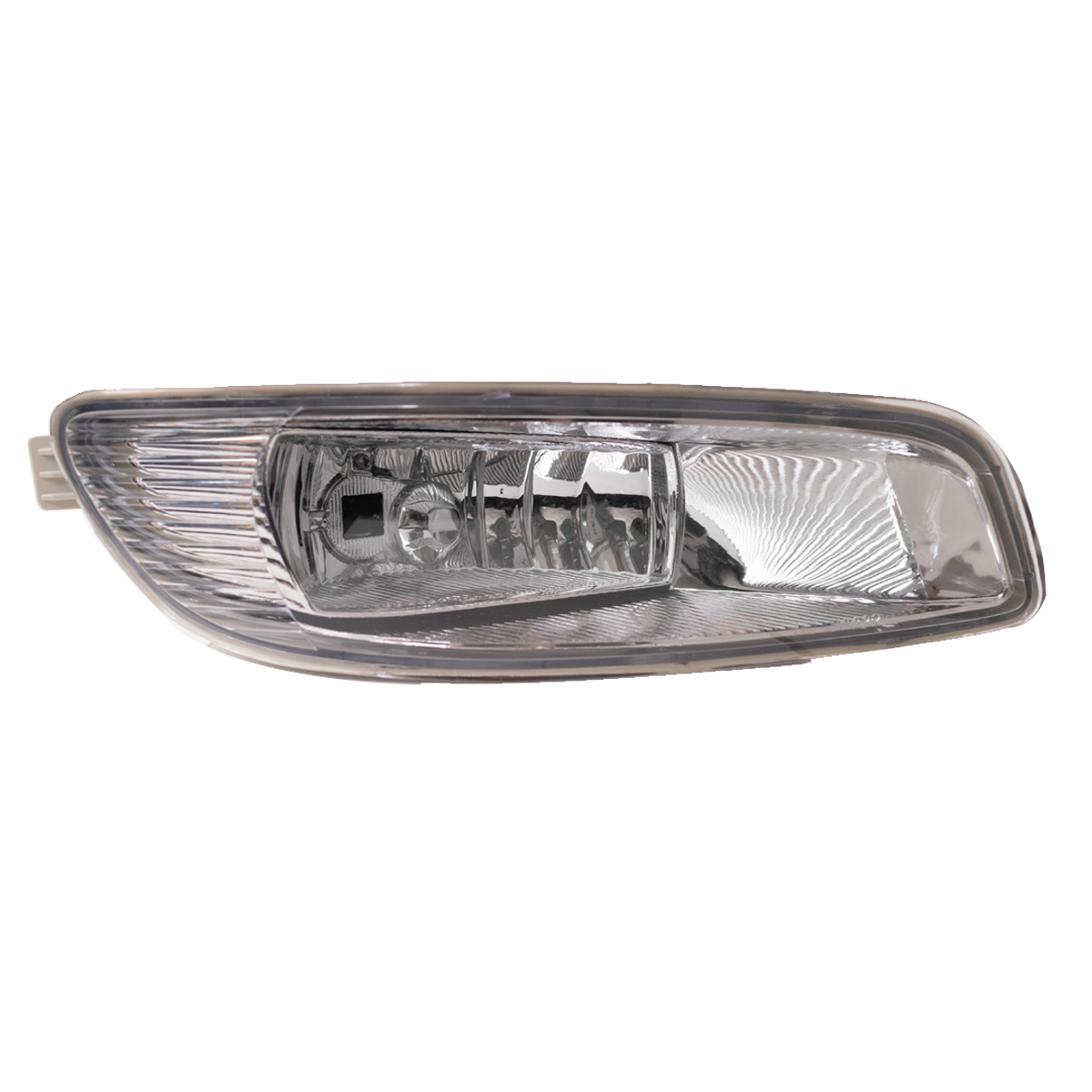 Faro Auxiliar derecho para Corolla 2005 A 2008
