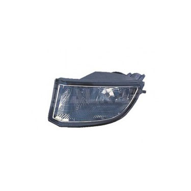 Faro Auxiliar derecho para RAV-4 2001 A 2004