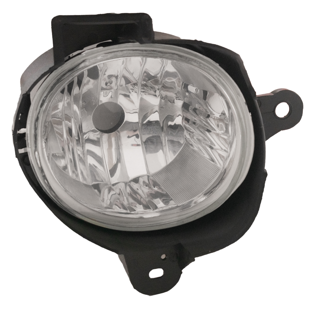 Faro Auxiliar derecho para Hilux 2012 A 2015