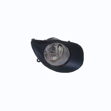 Faro Auxiliar derecho para RAV-4 2006 A 2009