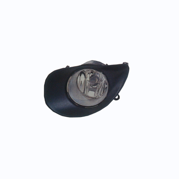Faro Auxiliar izquierdo para RAV-4 2006 A 2009 izquierdoa