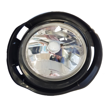 Faro Auxiliar derecho para Etios 2012 A 2020