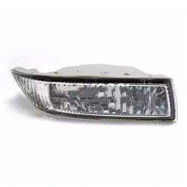 Faro Auxiliar derecho para Corolla 2002 A 2004