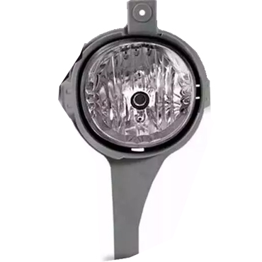 Faro Auxiliar izquierdo para Hilux 2005 A 2008