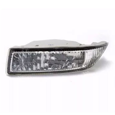 Faro Auxiliar izquierdo para Corolla 2002 A 2004