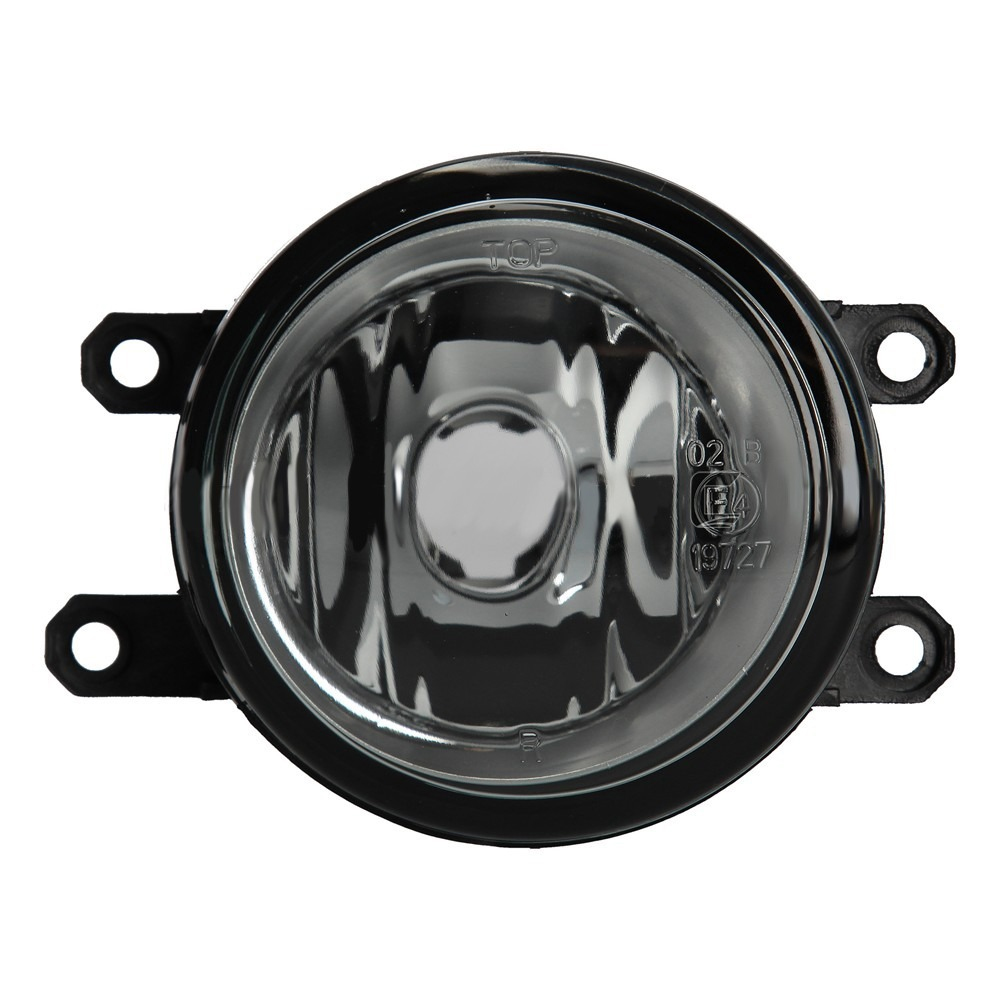 Faro Auxiliar derecho para Corolla 2008 A 2014