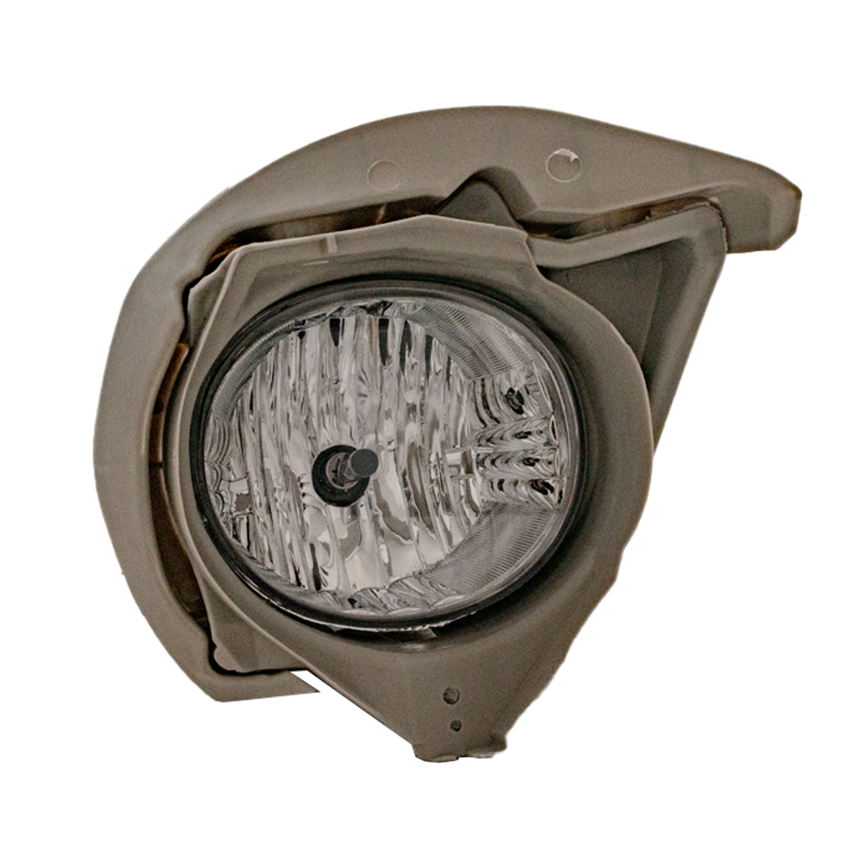 Faro Auxiliares SW4 2005-2009 con Base derecho