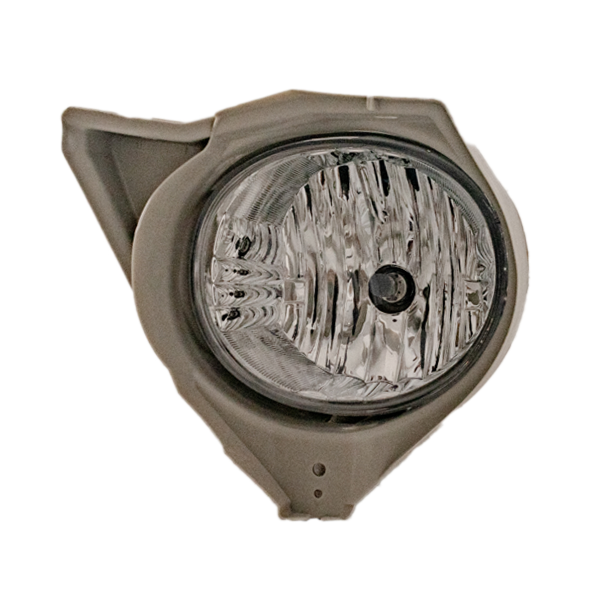 Faro Auxiliares SW4 2005-2009 con Base izquierdo