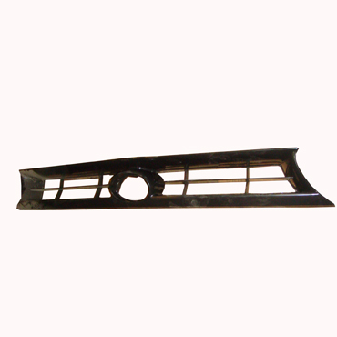 Parrilla para Toyota Corolla 1993 / 1995