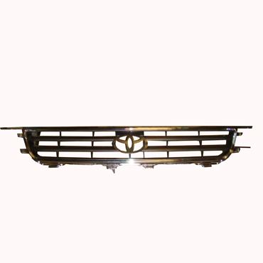 Parrilla para Toyota Camry Desde 1999