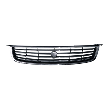 Parrilla para Toyota Corolla 1999 / 2002 AE112
