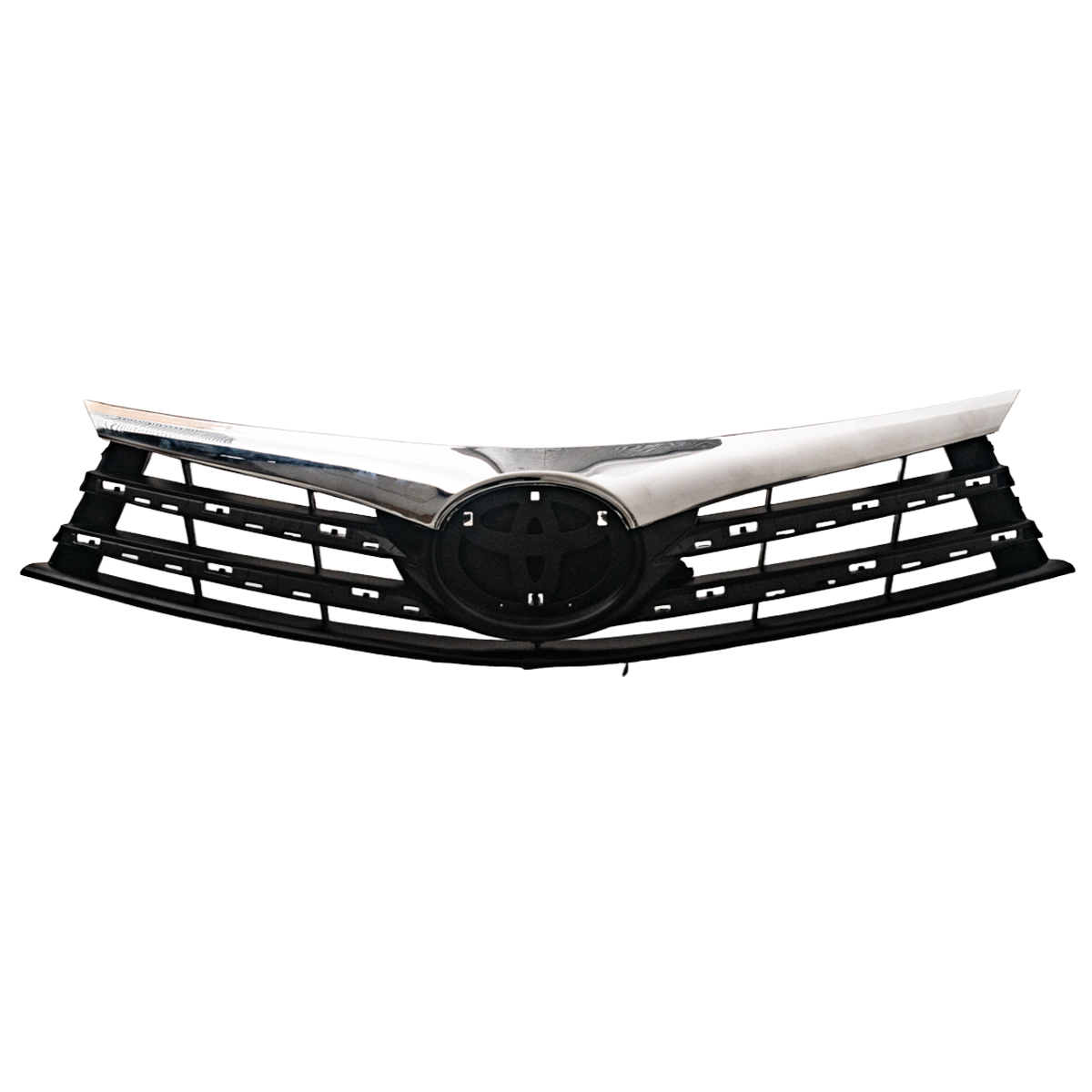 Parrilla para Toyota Corolla 2014 / 2016