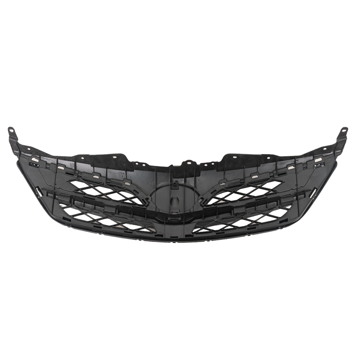 Parrilla para Toyota Corolla 2011 / 2014 Xrs