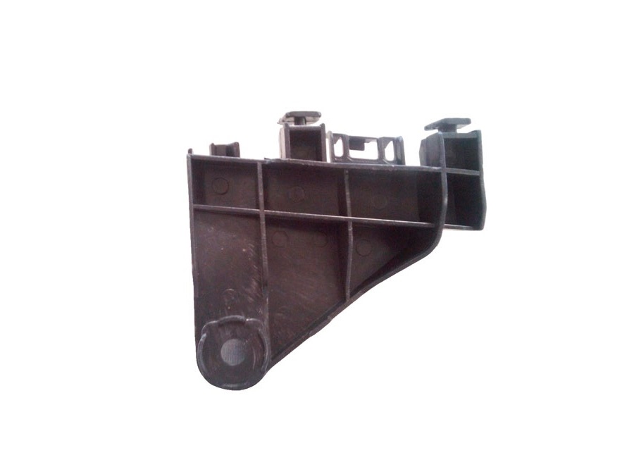 Soporte de Paragolpe para Toyota Corolla 2014 / 2019 trasero Central izquierdo