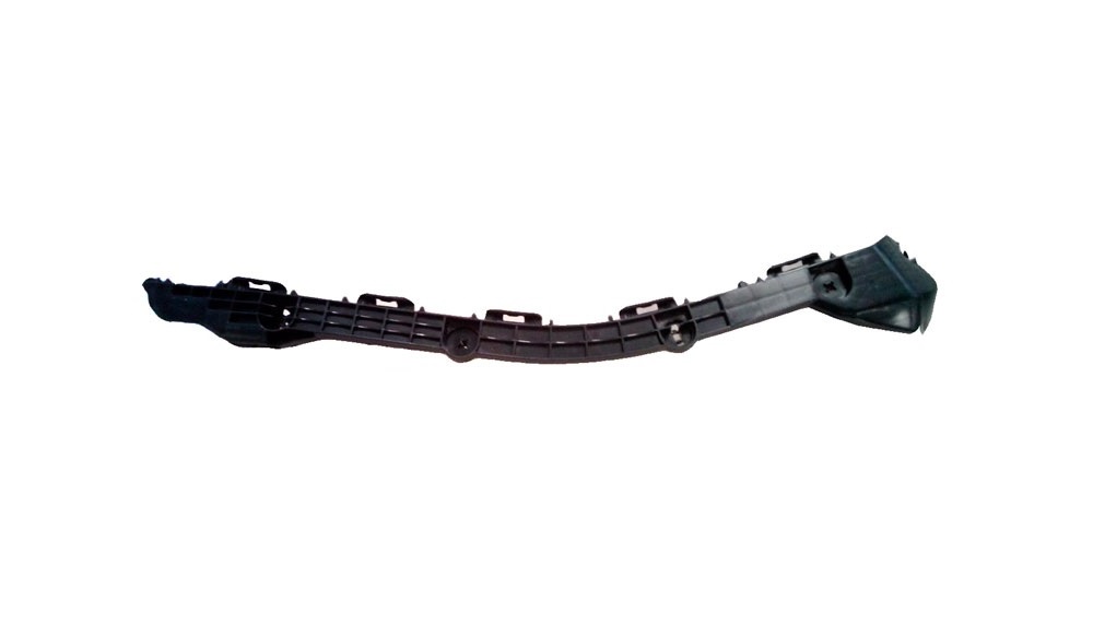 Soporte de Paragolpe para Toyota Corolla 2014 / 2019 trasero Lateral izquierdo
