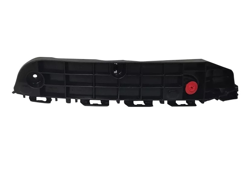 Soporte de Paragolpe para Toyota SW4 2016 / 2020 delantero derecho