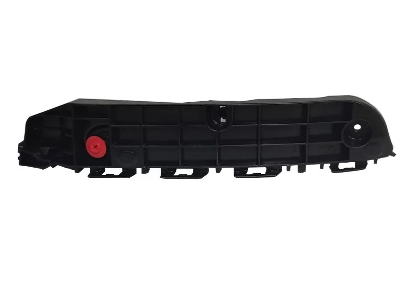 Soporte de Paragolpe para Toyota SW4 2016 / 2020 delantero izquierdo