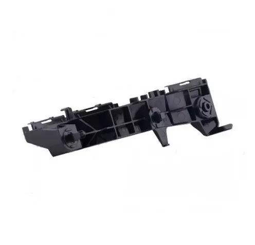 Soporte de Paragolpe para Toyota SW4 2012 / 2015 delantero izquierdo