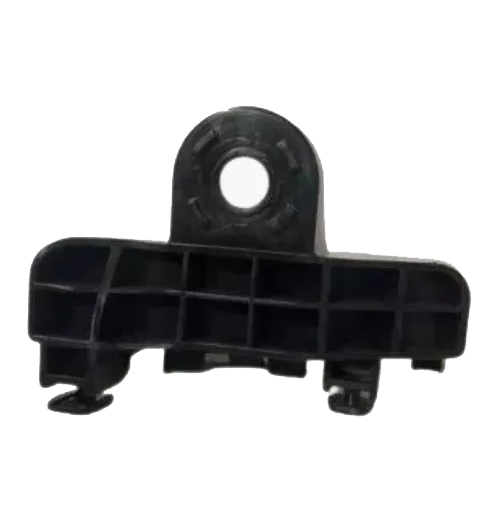 Soporte de Paragolpe para Toyota Yaris 2018 en Adelante 4 Puertas trasero izquierdo