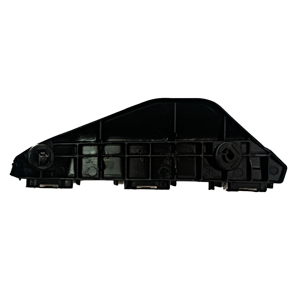 Soporte de Paragolpe para Toyota Yaris 2016 / 2018 delantero derecho