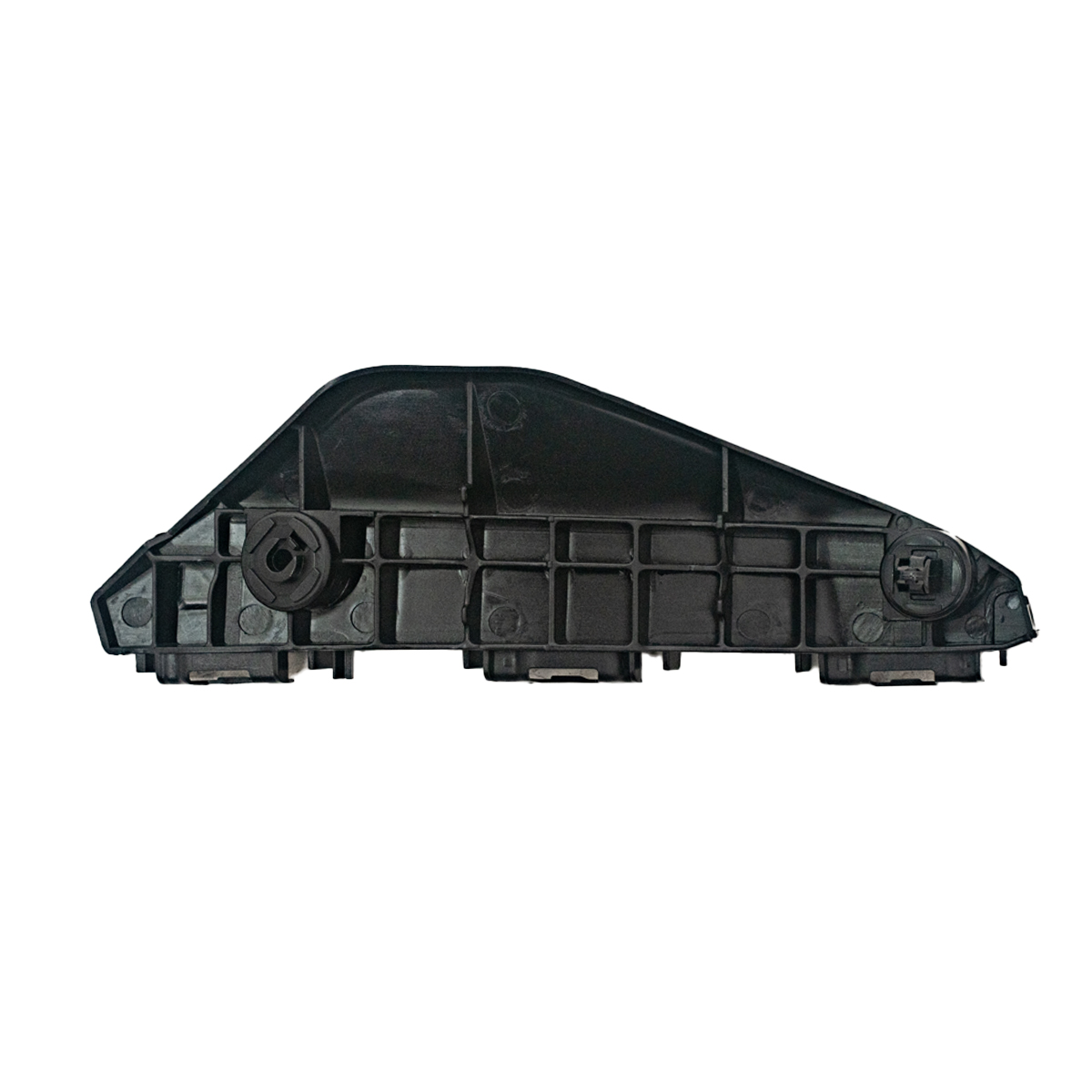 Soporte de Paragolpe para Toyota Yaris 2016 / 2018 delantero izquierdo