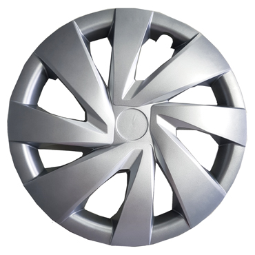 Tazas de Rueda Etios 17 / 14" TT4898 LG065