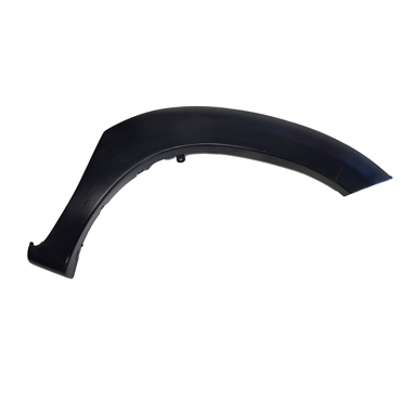 Fenders Hilux Desde 2012 delantero Posterior derecho
