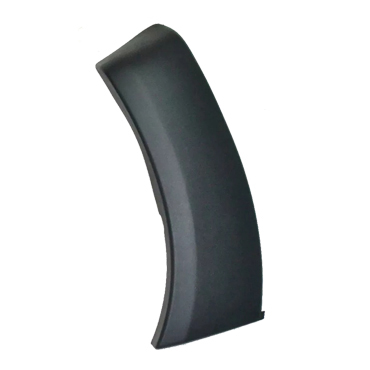Fenders Hilux 2005-2011 Cabina Doble delantero Anterior derecho