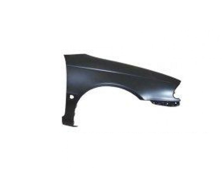 Guardabarro delantero derecho para Corona Avensis 1997-2001