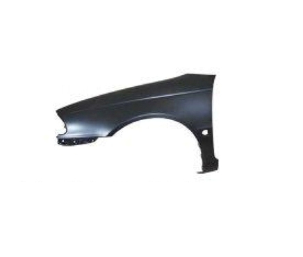Guardabarro delantero izquierdo para Corona Avensis 1997-2001