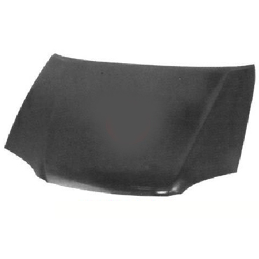 Capot para Corona Avensis 1997-2001