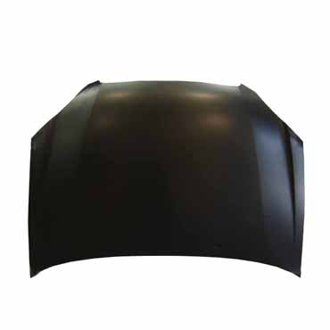 Capot para Corolla 2002-2008