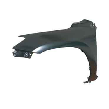 Guardabarro delantero derecho para RAV-4 2006-2009