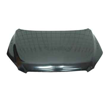 Capot para RAV-4 2006-2012