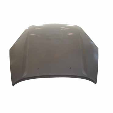 Capot para RAV-4 2001-2005