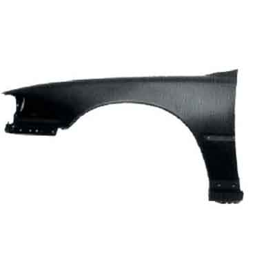 Guardabarro del izquierdo para Camry 1992-1996