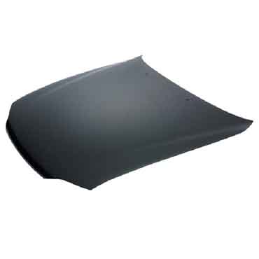 Capot para Camry 1992-1996