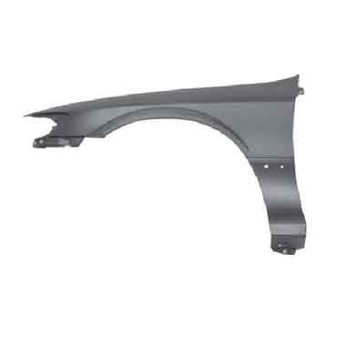 Guardabarro del izquierdo para Camry 1997-2001