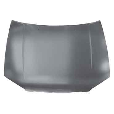 Capot para Camry 1997-2001