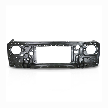Frente para Hilux 1993-2001