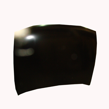 Capot AE100 / 101 para Corolla 1992-1997