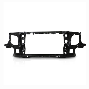 Frente para Hilux 2005-2011