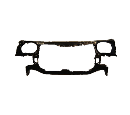 Frente AE112 para Corolla 1999-2002