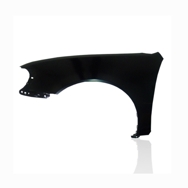 Guardabarro delantero izquierdo AE112 para Corolla 1999-2002