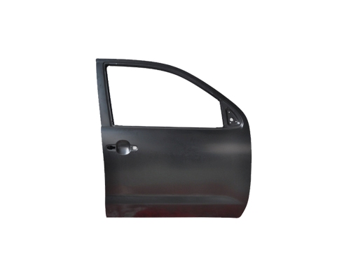 Puerta delantera derecha para Hilux 2005-2015 con Doble