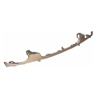 Frente superior para Corolla 1997-1999