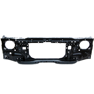 Frente para 4 Runner 1996-2001